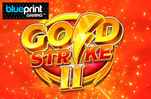 Gold Strike II